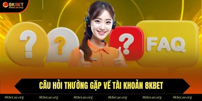 Quá trình đăng ký tài khoản tại 8KBET hoàn toàn miễn phí